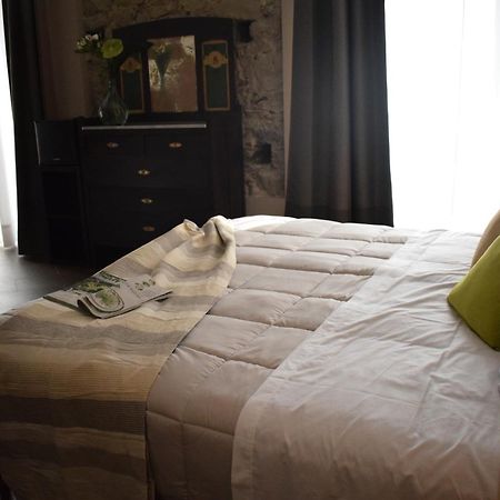 Cento Tari' Guest House Кастильоне-ди-Сицилия Экстерьер фото
