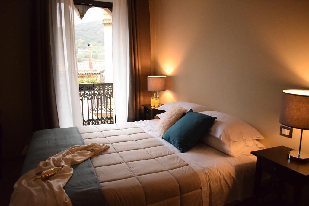 Cento Tari' Guest House Кастильоне-ди-Сицилия Экстерьер фото